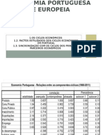 1-Ciclos Económicos em Portugal - Fevereiro2013
