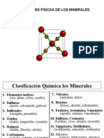 Propiedadesfisicas 