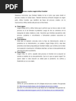 Download Arthur Koestler Proceso Creativo Gif