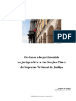 cadernodanosnaopatrimoniais-2004-2012 (1).pdf
