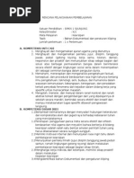 Download Rpp Kearsipan Dokumen Dan Kliping by Muhamad Irvan SN263094829 doc pdf