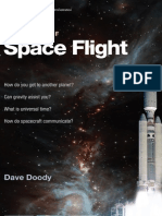 Basics Space Flight