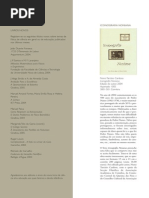 Nuno Tarcísio Cardoso_Iconografia Noniana