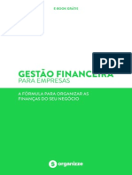 gestao-financeira-para-empresas.pdf