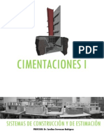 CIMENTACIONES I.pdf