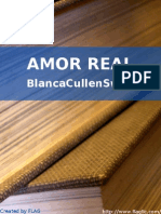 Amor Real PDF