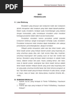 Download Selayar by Westi Susi Aysa SN263097658 doc pdf