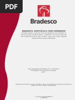 b Radesco