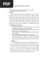 Download XRF GUN by SivaFauziah SN263099952 doc pdf
