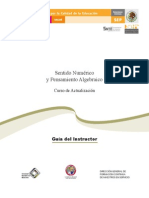 12_Sentido Numérico y Pensamiento Algebraico INSTRUCTOR.pdf