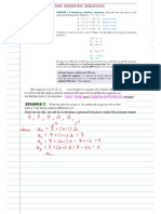 MathC 10-1230 SP15 Lecture14.2