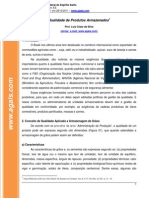 Ag0211 Qualidade G Armazenados Rev Dez13 PDF