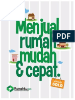 Iklan Untuk Majalah