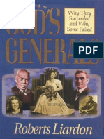 God's Generals-by Roberts Liardon.pdf