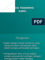 05 Media Transmisi Kabel