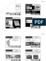 Daging PDF