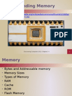 Understanding Memory: Om - Jpg/800px-Eprom - JPG