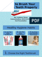 2how To Brush Your Childs Teeth Properly2