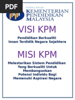 Karangan Jenis Fakta _ Faedah Bersukan