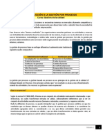 INTRODUCCIÓN A LA GESTIÓN POR PROCESOS.pdf