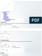 Teorie - Grafuri - Gazeta Matematica PDF