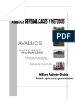 LIBRO-avaluos.doc