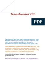 138330789 Transformer Oil 1