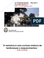 paula_maldonado__nomenclatura__ti_xvi__03ago2012.pdf