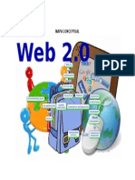 Web 2.0