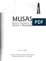 ainclusaodosdeficientesvisuais-120109135418-phpapp01.pdf