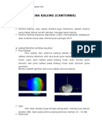 Antena Kaleng (Cantenna)