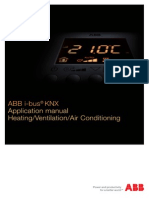 2CDC500067M0201_ApplikationsHB_HVAC_EN.pdf