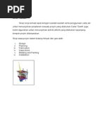 Borang Kemasukan Adtec Bintulu Pdf