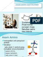 PROTEIN biologi (1).ppt