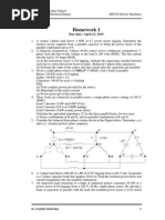 Download HW1 Introduction by Dari Xavi Toapanta SN263110401 doc pdf