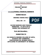 International-Financial-Markets-Final.doc