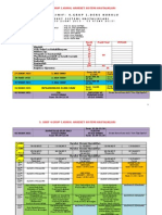 Sınıf.5.Sınıf.4G1K-Hareket Sistemi Hastalıkları