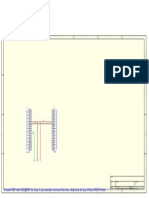 Create PDF With GO2PDF For Free, If You Wish To Remove This Line, Click Here To Buy Virtual PDF Printer
