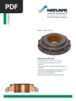 MAN L58/64 Marine Engine Specifications | PDF