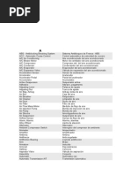 Download DICCIONARIO DE INGLES TECNICOpdf by Michael Wilso SN263114595 doc pdf