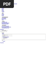 Download Console Commands Skyrim_Perks - The Elder Scrolls Wikipdf by Ahmad Fuady SN263114954 doc pdf