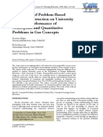 EURASIA v5n2 Bilgin Etal