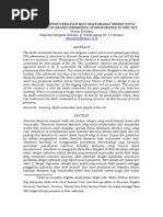 Download KTI_Makna Slametan Kematian by Moenari Koestanto Pastine SN263117750 doc pdf