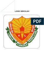 Logo Sekolah