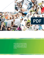 Pre-Accounts Portion-Annual Report 2013