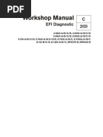Download Volvo Penta Workshop Manual EFI Diagnostic by so full of HHO SN263121146 doc pdf