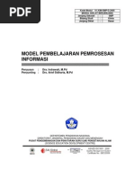 Download ModelPemrosesanInformasibyRantiAmandaSN263121333 doc pdf