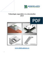 Calatog Tehnologia Suportilor si a Structurilor 2015.pdf