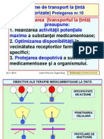 104 Prel Biofarm 10