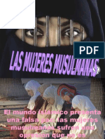 mujeres-musulmanas-1226332137464433-9.ppt